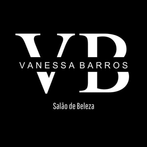 Salão de Beleza Vanessa Barros
