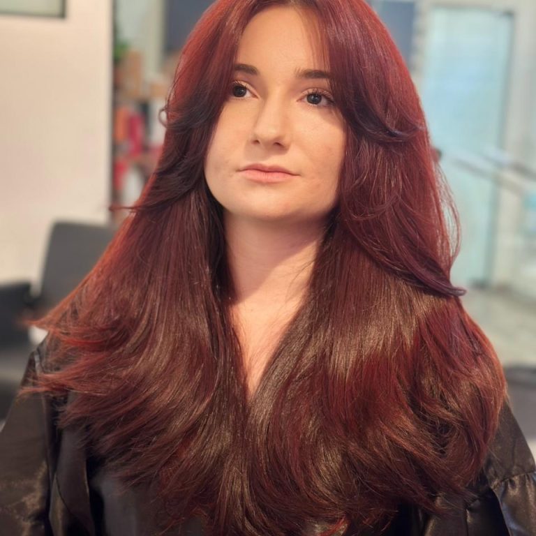 WhatsApp Image 2026-01-19 at 15.59.02 (3)