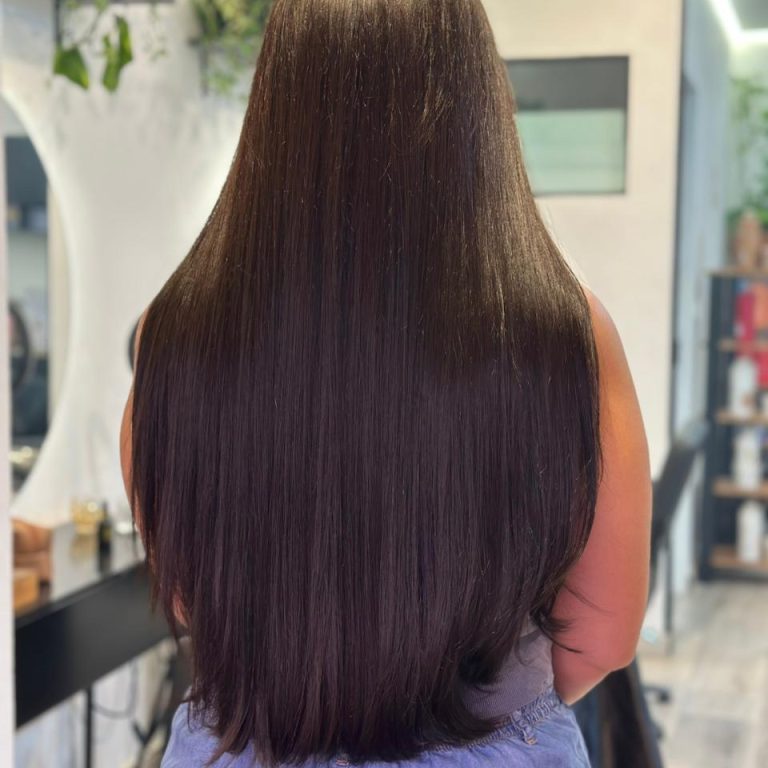 WhatsApp Image 2026-01-19 at 15.59.03 (3)