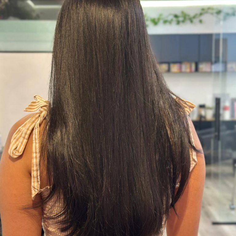 WhatsApp Image 2026-01-19 at 15.59.04 (3)