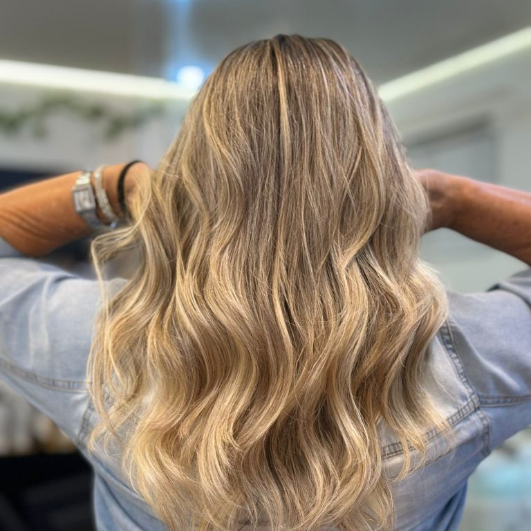 WhatsApp Image 2026-01-19 at 16.20.00 (1)