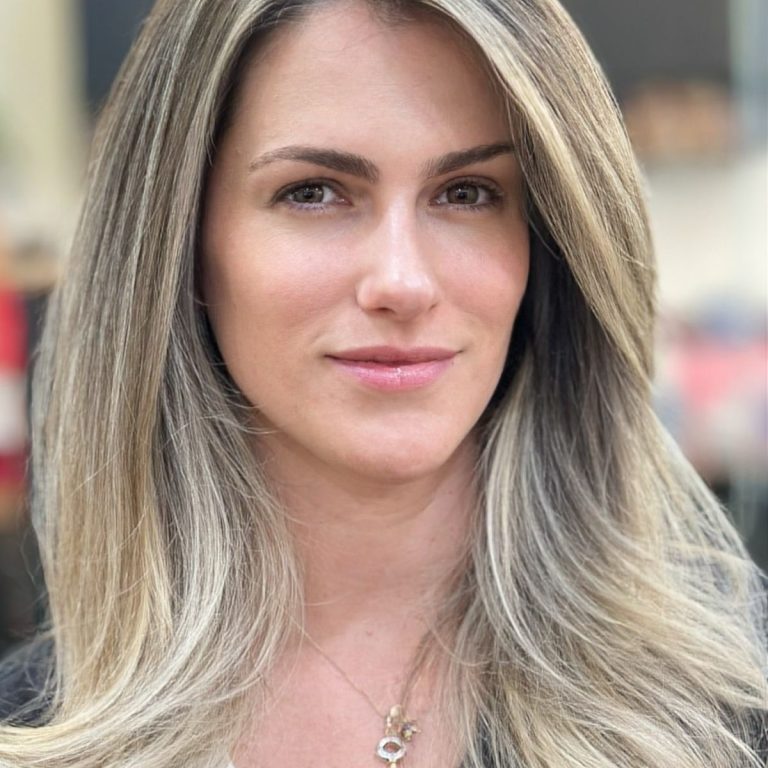 WhatsApp Image 2026-01-19 at 16.20.06