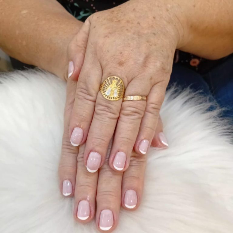 WhatsApp Image 2026-01-19 at 16.30.16