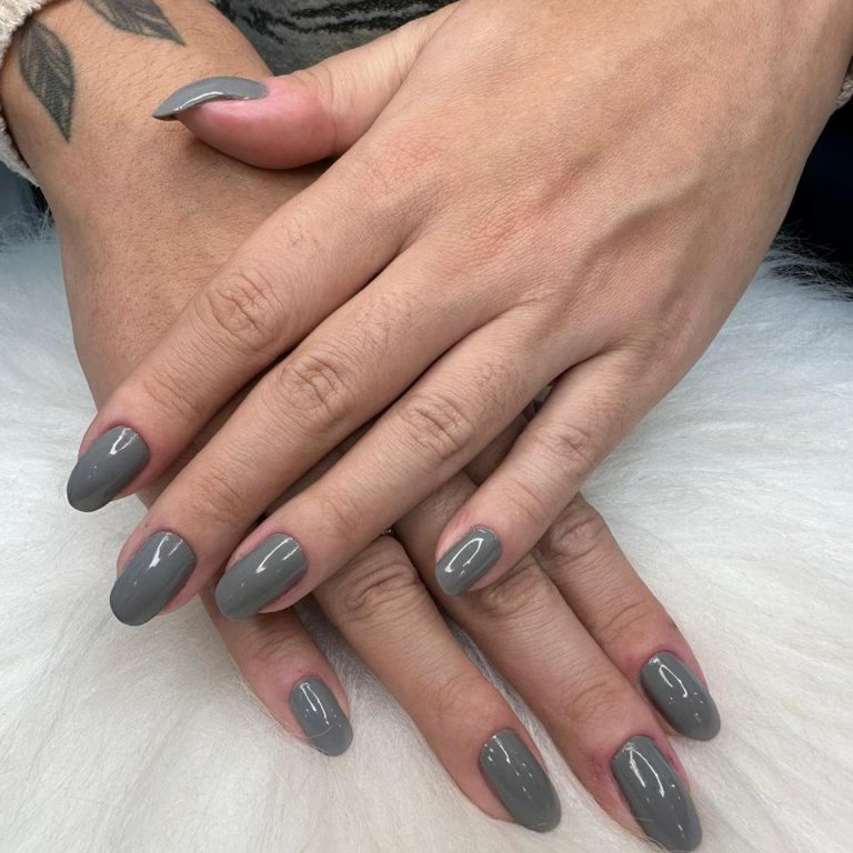 WhatsApp Image 2026-01-19 at 16.30.39