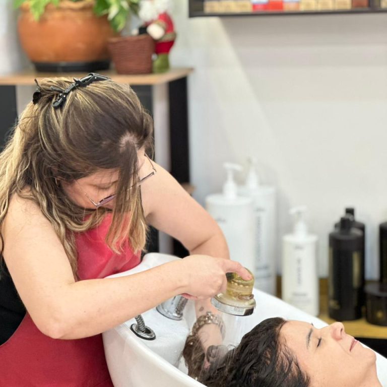 WhatsApp Image 2026-01-19 at 16.37.20 (1)