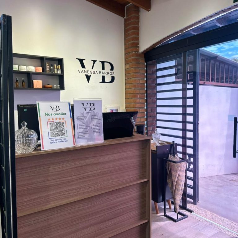 WhatsApp Image 2026-01-21 at 09.42.41