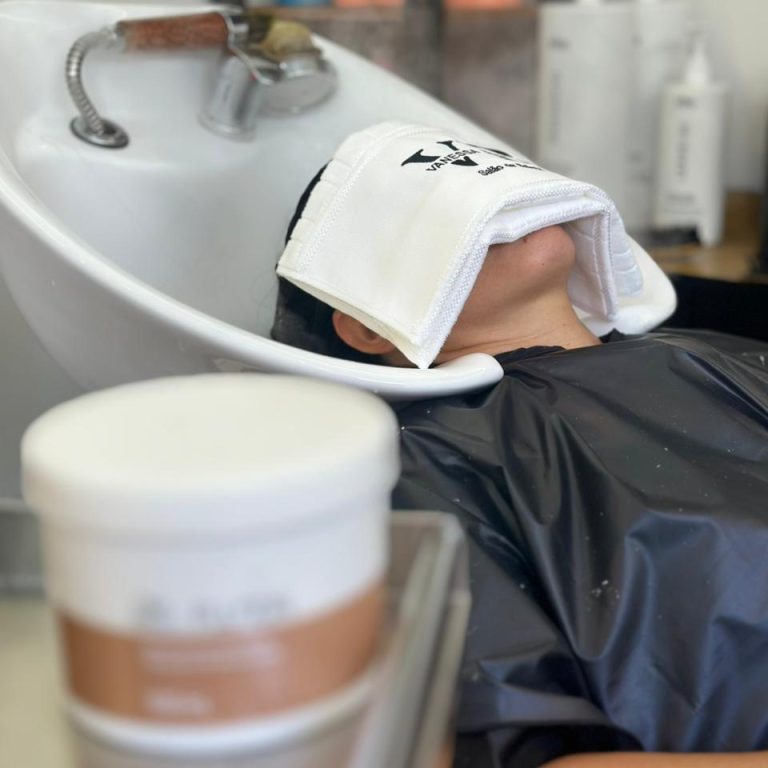 WhatsApp Image 2026-01-21 at 13.38.09 (1)